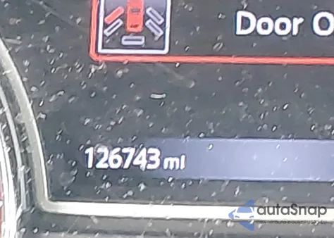 2016 Nissan Altima 2.5 S z USA, uszkodzony, nr VIN 1N4AL3AP2GN347261